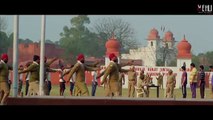 Latest Punjabi Song 2016 - Thokar  Hardeep Grewal - New Punjabi Video Song Full HD 1080p - HDEntertainment