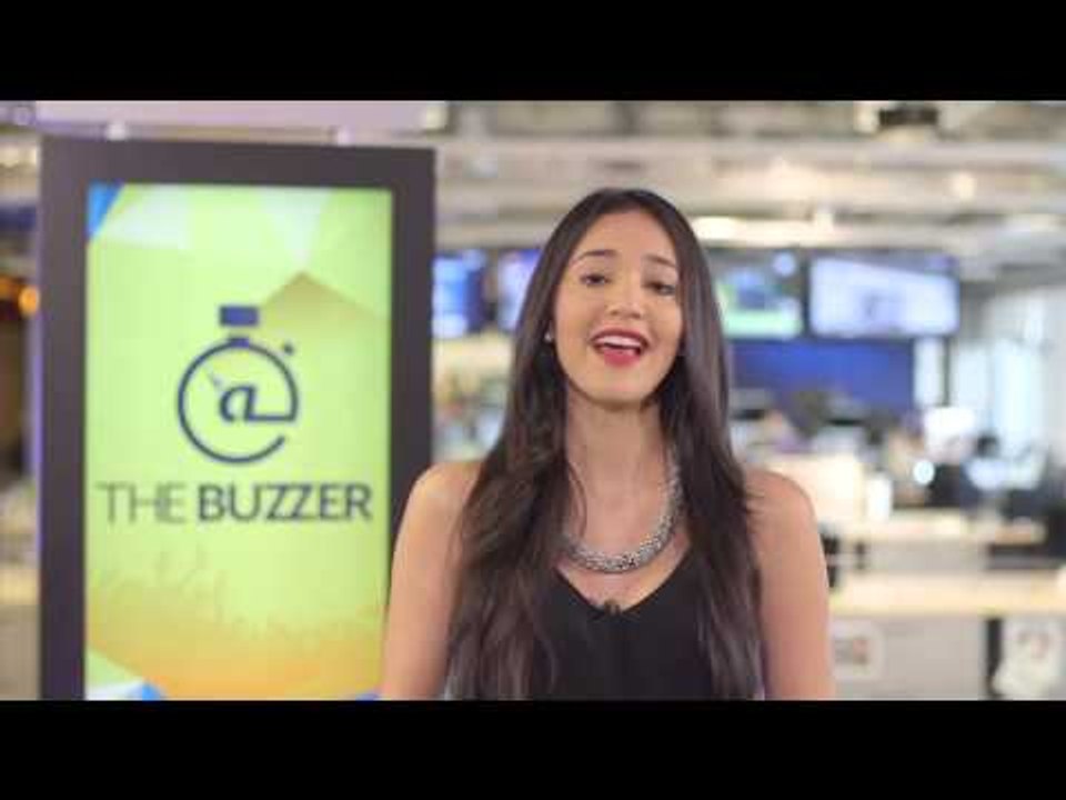 @TheBuzzer: Los retiros del 2014