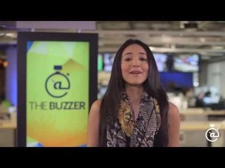 @TheBuzzer: América y Tigres abren la Final de la Liga MX