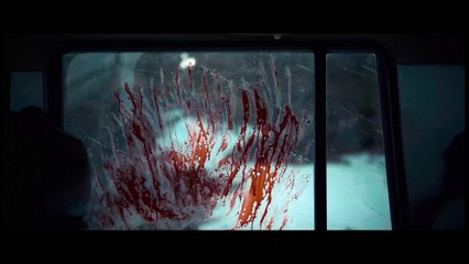 7 Days To Die : Trailer d'annonce PS4 et Xbox One