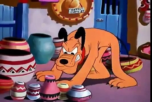 Мультфильмы Для Детей 2016 - Микки Маус Чип И Дейл Дональд Дак