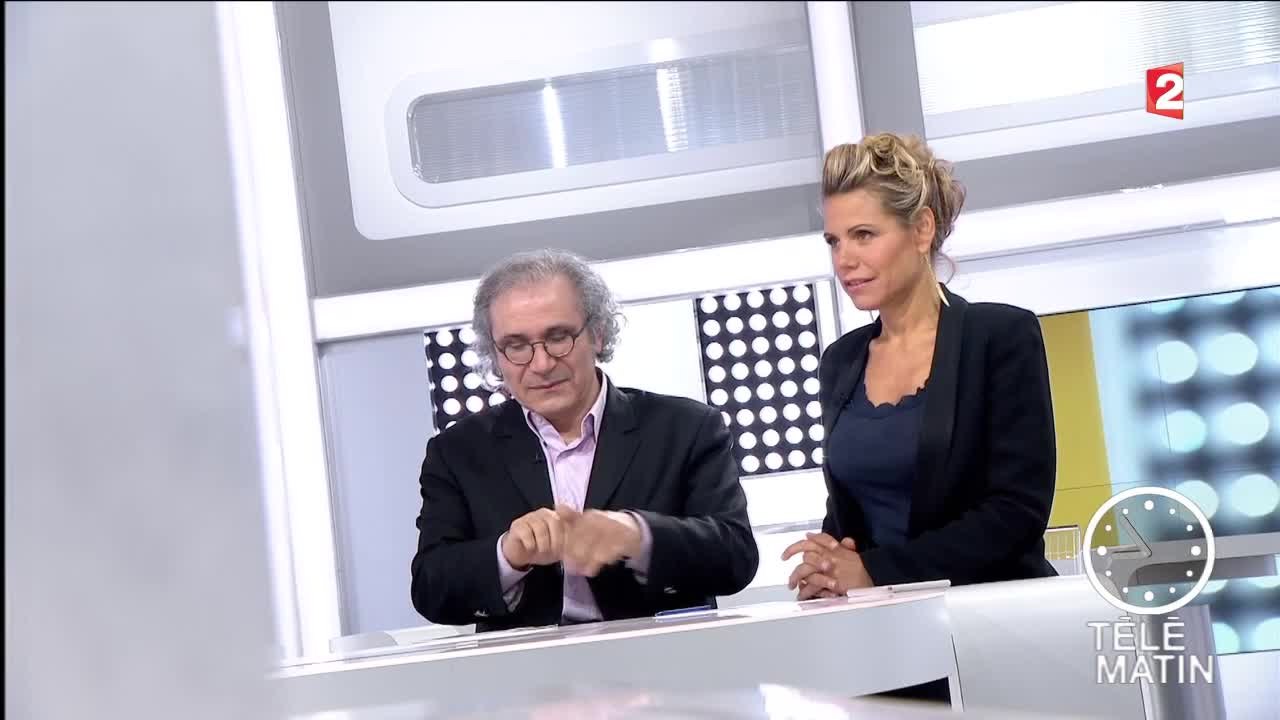 Place Net-Actu web