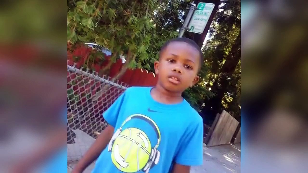 EB Shotting! - (BO2 Explosve Bullets Trickshotting)