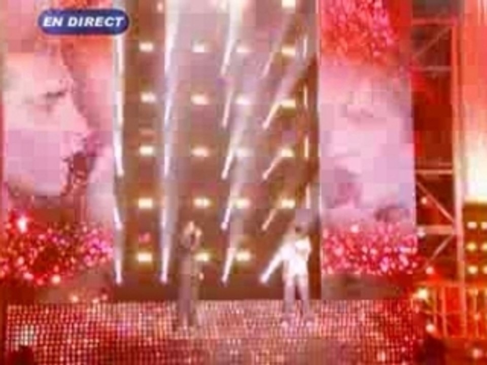 Sofiane & Gregory - Mon frère