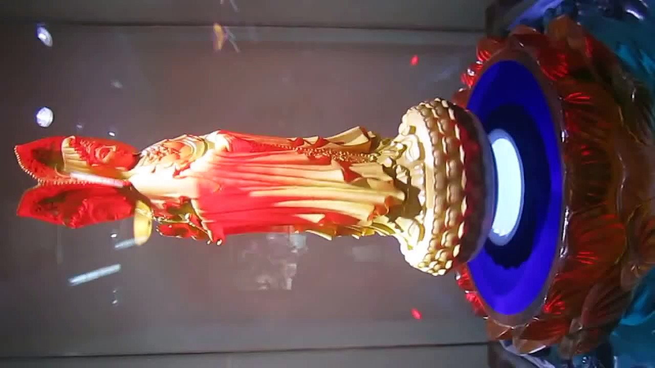 floating globe/levitating globe/magnetic globe