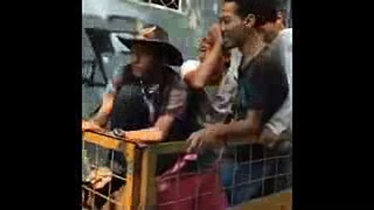 Funny video for laugh
