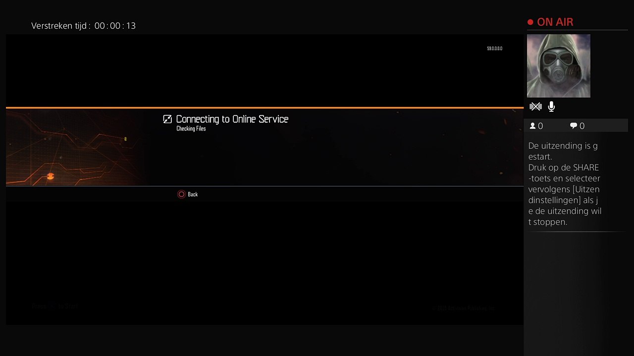 Live PS4 black ops 3 (3)