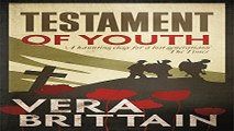Download Testament of Youth
