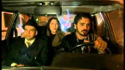 المسلسل التركي بائعة الورد الحلقة – 18 فيديو
