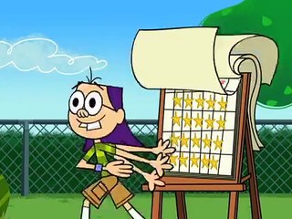 Wayside La Competencia/Asistencia Imperfecta 25