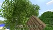 Minecraft Xbox One/360 TU24 More Hints From 4J Studios or Just Ordinary