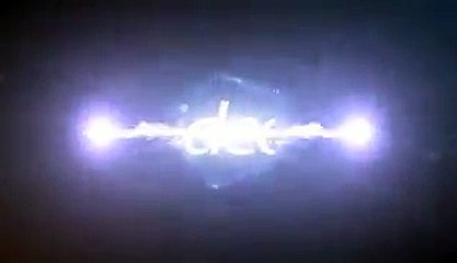 Raees- Sunny Leone EPIC REACTION After Doing A Dance Number With SRK - HDEntertainment