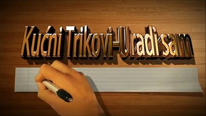 How do igracku_ (brain teasers)