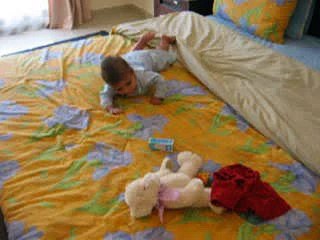 no fair....no fair....NO FAIR!!!