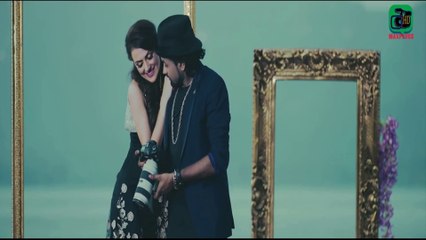 MAHI Video-Song HD 1080p BAMAN-VJ | New Punjabi Songs 2016 | Maxplulss-All Latest Songs