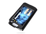 Melkco Tasche Leder Etui cuir ~N810 Internet Tablet Sleeve