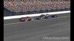 NASCAR iRacing Series A Class Fixed at Daytona- Final Lap Move