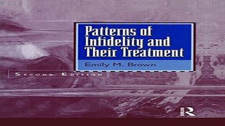 Download Patterns Of Infidelity And Their Treatment