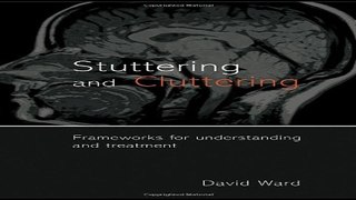 Download Stuttering and Cluttering