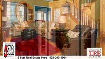 Residential for sale - 50 Stillwater Lane, Hendersonville, NC 28791