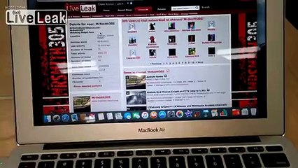 Promoting My Agenda at Best Buy HD