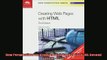 READ book  New Perspectives on Creating Web Pages with HTML Second Edition  Brief  FREE BOOOK ONLINE