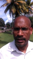 Martinique : l'accès au numérique est plus cher qu'ailleurs - LTOM