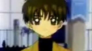 Sakura syaoran_0002