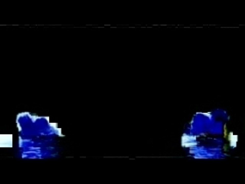 Pyroman-une flamme sous la glace2
