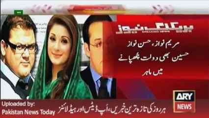 اس پاکستانی کو پوری قوم کا سلام کمال گانا بنا ڈالا