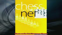 FREE PDF  Chess on the Net Everyman Chess  BOOK ONLINE