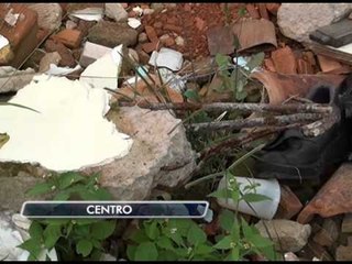 23-04-2014 - ESTAMOS DE OLHO CENTRO - ZOOM TV JORNAL