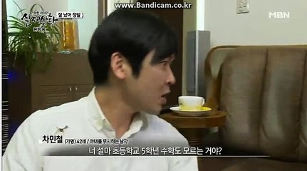 asp소스로 제작된 토토솔루션【카톡haricuty 스카이프haricuty】