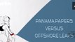 Panama Papers versus Offshore Leaks - DESINTOX - 07/04/2016