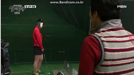 안전사설사이트제작/솔루션구축/배팅사이트제작/사설사이트제작/사설토토솔루션/사설배팅솔루션【카톡haricuty 스카이프haricuty】