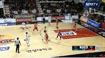 #솔루션제작 전문업체입니다. 올자동 비케이소프트