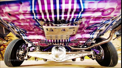 Убойное Креативное Транспортное / Slaughter Cool Transport. Part 5 (Личный трек)