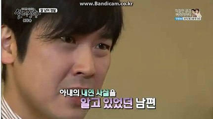 사설사이트제작/배팅사이트제작/토토솔루션가격/쉬운관리자/초보자들가능【카톡haricuty 스카이프haricuty】