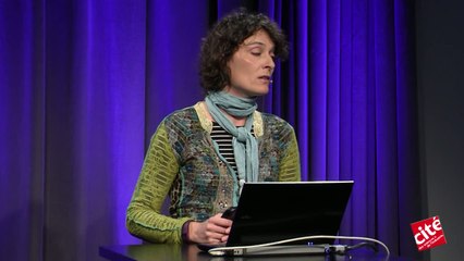 A la source des rêves