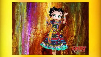 Dil ka kya karein saaheb by Gypsy