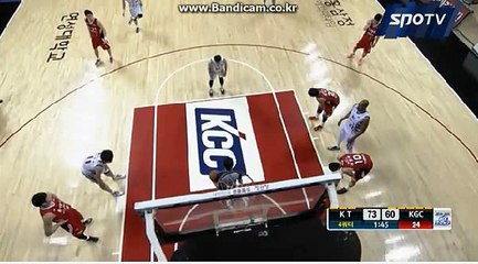 #스포츠토토솔루션 올자동 카톡haricuty스카이프haricuty