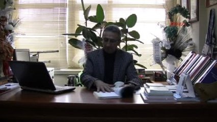 Erzurum Atatürk Üniversitesi'ne, Amerikan Kültürü ve Edebiyatı Bölümü