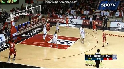 #스포츠토토솔루션 올자동 카톡haricuty스카이프haricuty