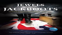 Read Jewels and Jackboots  Hitler s British Isles  the German Occupation of the British Channel