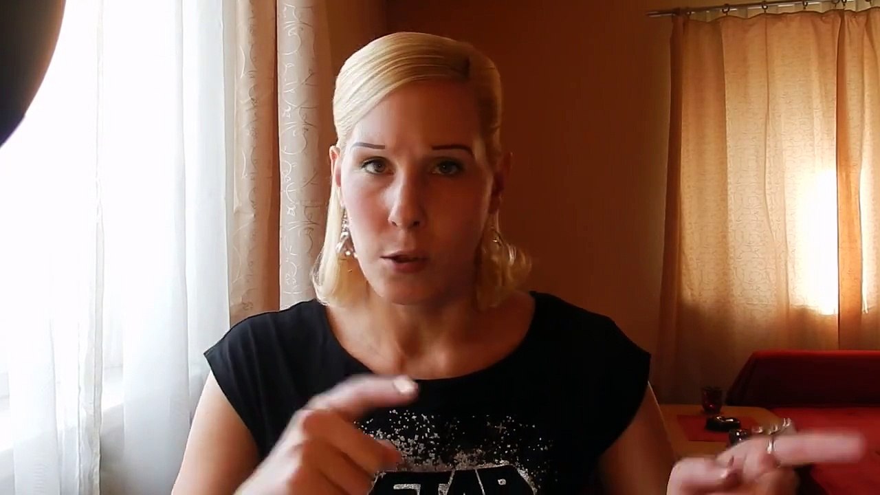 Politisches Irrenhaus Deutschland 24