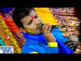 कइके गवनवा घरे अईले ना सजनवा - Rang Dale Da Holi Me - Pramod Premi - Bhojpuri Hot Holi Songs