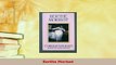 PDF  Berthe Morisot Free Books