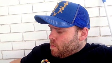 I joined a Clan! [HGG] | Minecraft and Teamcrafted update