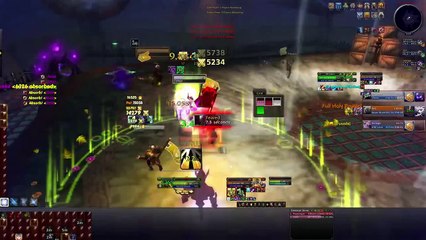 Gone in suxty Seconds Part 3 \ 4 ( 3v3 Recorded from live stream )