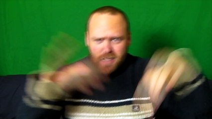 vlogs - STWS - Goals